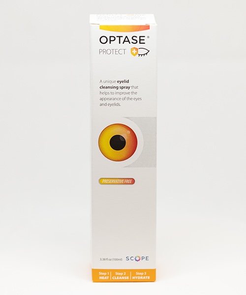 Optase Protect Spray